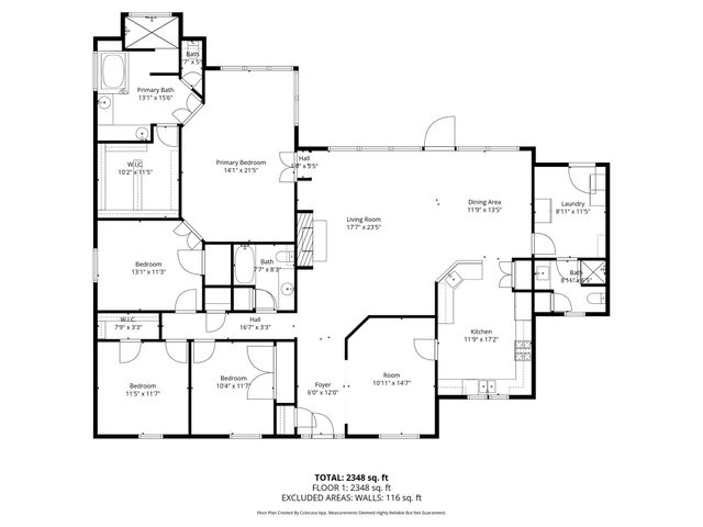 7278 Highway 36 N, Bellville, TX 77418