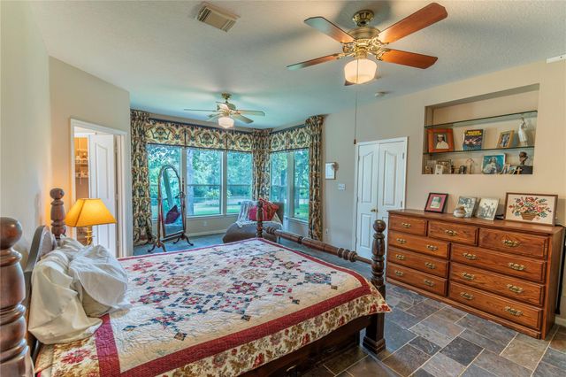 7278 Highway 36 N, Bellville, TX 77418