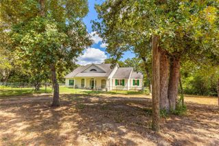 7278 Highway 36 N, Bellville, TX 77418
