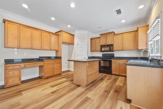 4115 Montvale Crossing, Cumming, GA 30041