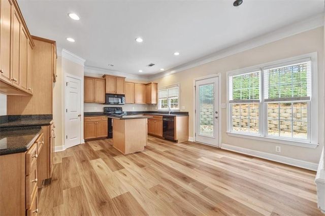 4115 Montvale Crossing, Cumming, GA 30041