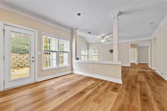 4115 Montvale Crossing, Cumming, GA 30041