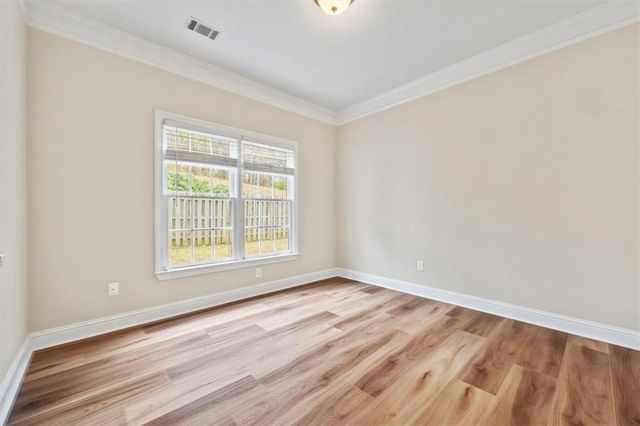 4115 Montvale Crossing, Cumming, GA 30041