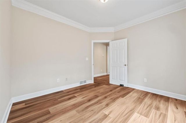 4115 Montvale Crossing, Cumming, GA 30041