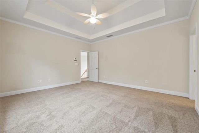 4115 Montvale Crossing, Cumming, GA 30041