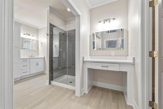 4115 Montvale Crossing, Cumming, GA 30041