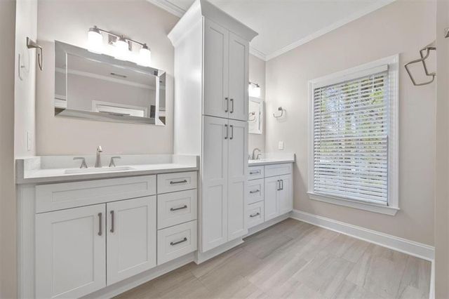 4115 Montvale Crossing, Cumming, GA 30041