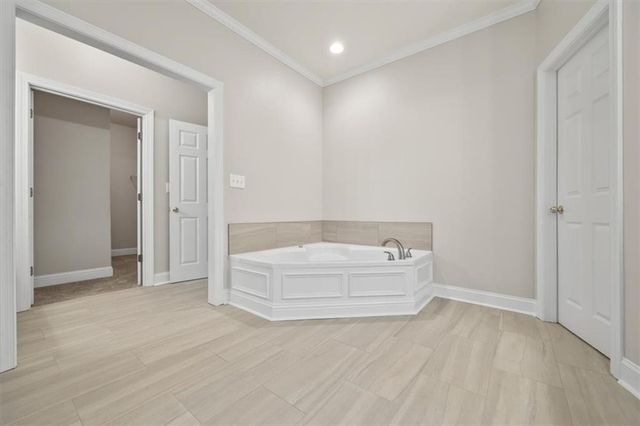 4115 Montvale Crossing, Cumming, GA 30041