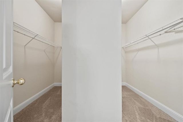 4115 Montvale Crossing, Cumming, GA 30041