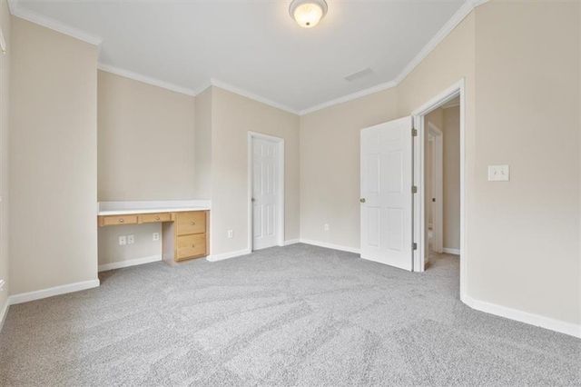 4115 Montvale Crossing, Cumming, GA 30041