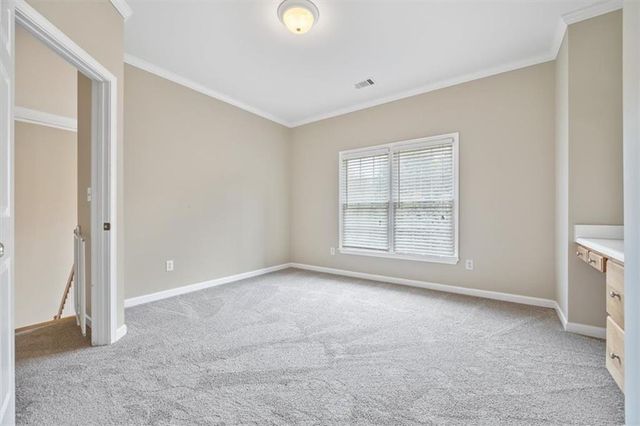 4115 Montvale Crossing, Cumming, GA 30041