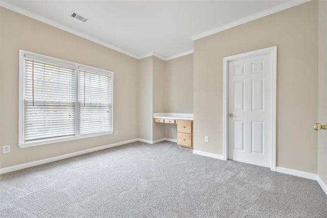 4115 Montvale Crossing, Cumming, GA 30041