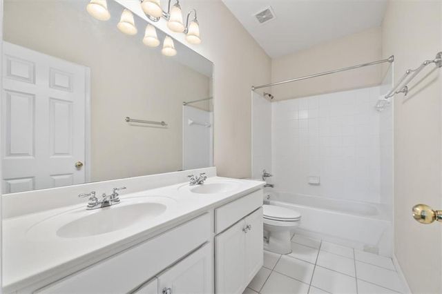 4115 Montvale Crossing, Cumming, GA 30041