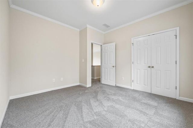 4115 Montvale Crossing, Cumming, GA 30041