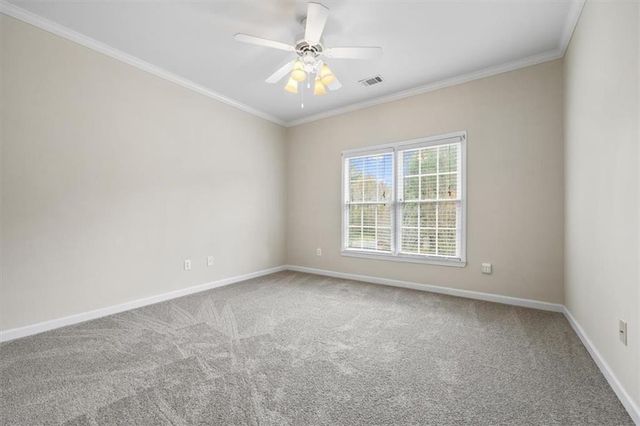 4115 Montvale Crossing, Cumming, GA 30041