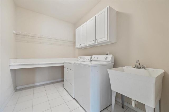 4115 Montvale Crossing, Cumming, GA 30041