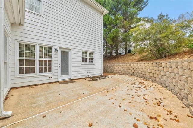 4115 Montvale Crossing, Cumming, GA 30041