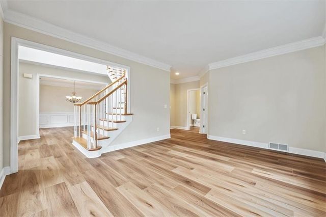 4115 Montvale Crossing, Cumming, GA 30041