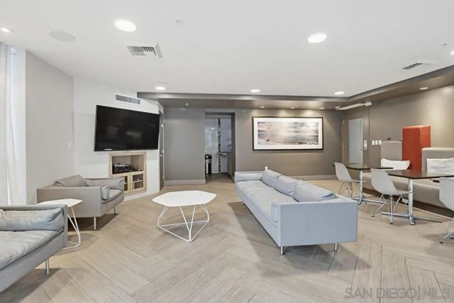 1277 Kettner Blvd. 505, San Diego, CA 92101