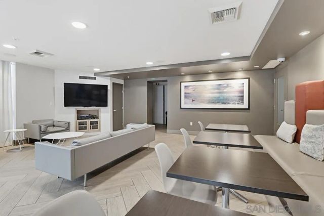 1277 Kettner Blvd. 505, San Diego, CA 92101