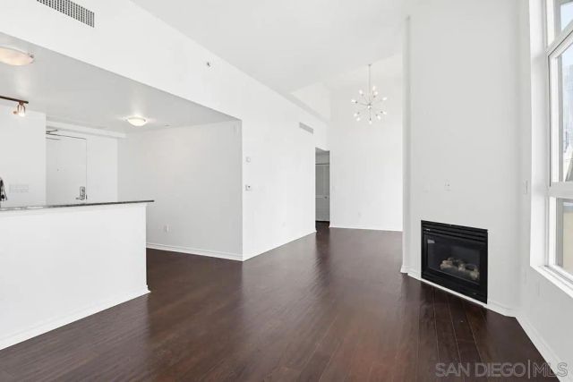 1277 Kettner Blvd. 505, San Diego, CA 92101