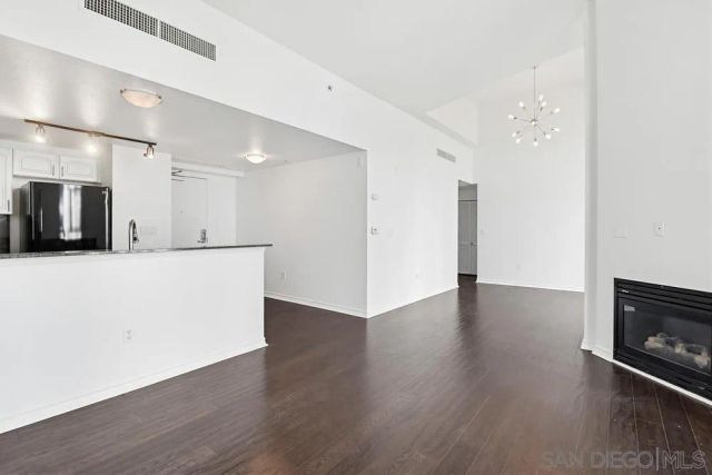 1277 Kettner Blvd. 505, San Diego, CA 92101