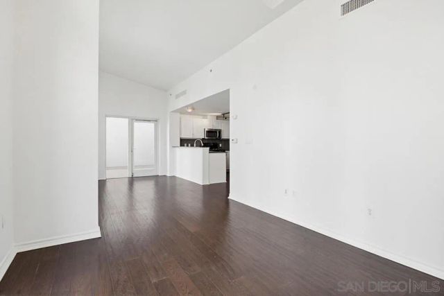 1277 Kettner Blvd. 505, San Diego, CA 92101