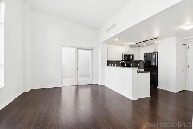 1277 Kettner Blvd. 505, San Diego, CA 92101
