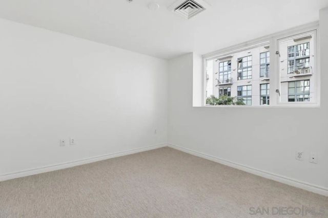 1277 Kettner Blvd. 505, San Diego, CA 92101