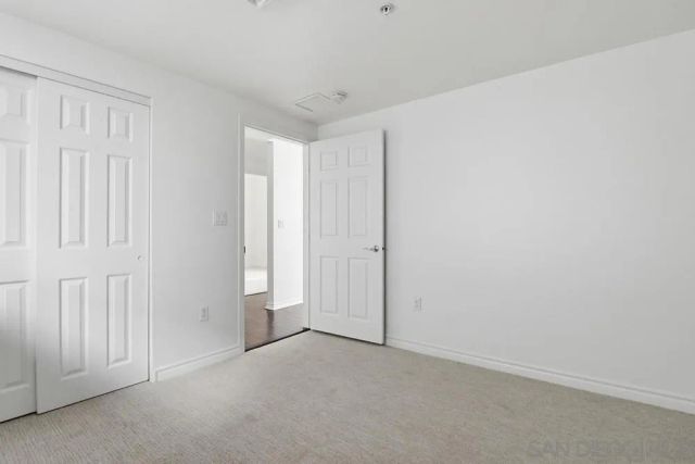 1277 Kettner Blvd. 505, San Diego, CA 92101