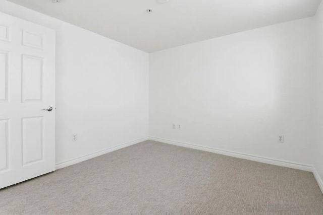 1277 Kettner Blvd. 505, San Diego, CA 92101