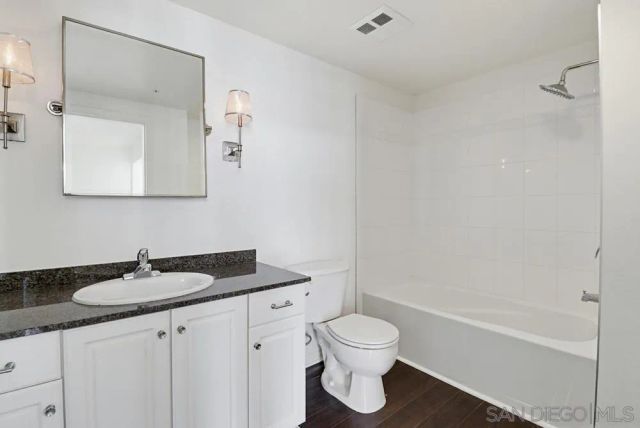 1277 Kettner Blvd. 505, San Diego, CA 92101