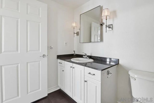 1277 Kettner Blvd. 505, San Diego, CA 92101