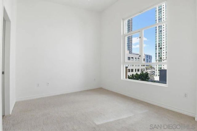 1277 Kettner Blvd. 505, San Diego, CA 92101