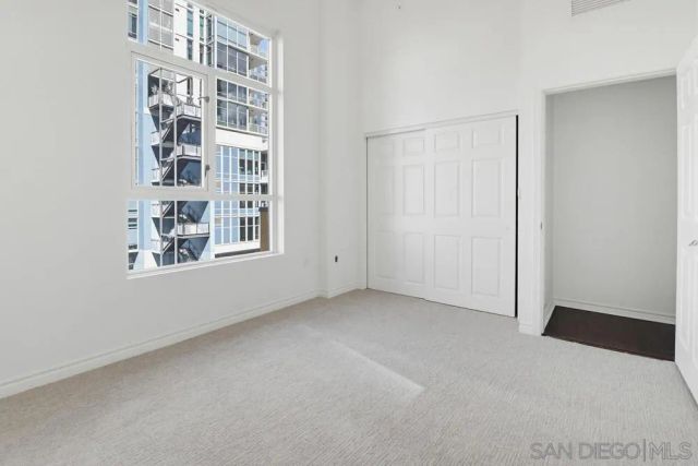 1277 Kettner Blvd. 505, San Diego, CA 92101