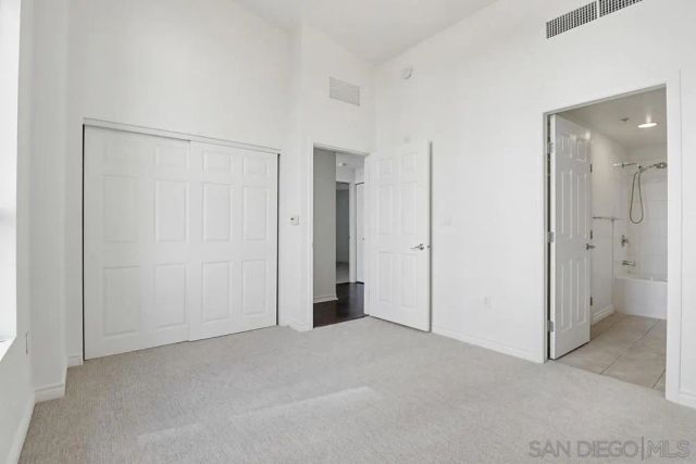 1277 Kettner Blvd. 505, San Diego, CA 92101
