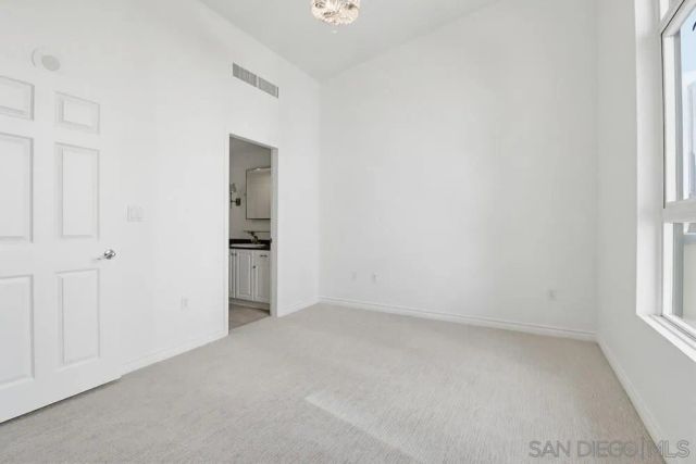 1277 Kettner Blvd. 505, San Diego, CA 92101