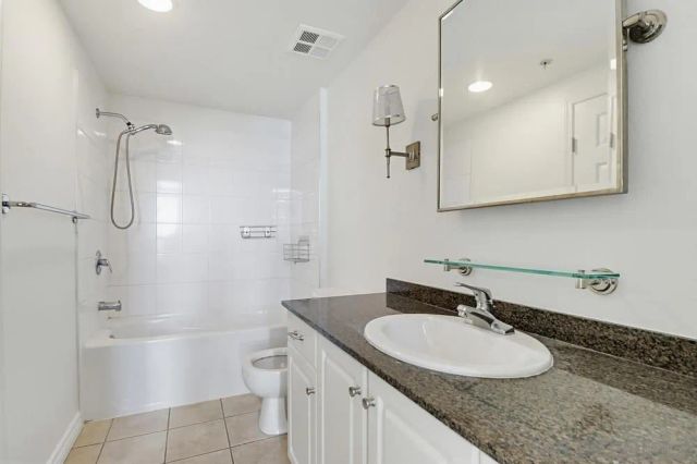 1277 Kettner Blvd. 505, San Diego, CA 92101