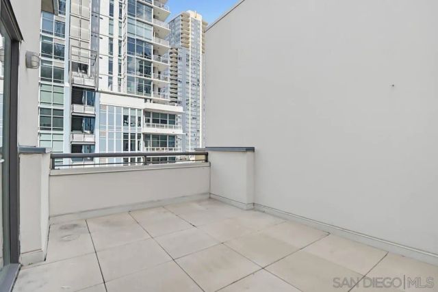 1277 Kettner Blvd. 505, San Diego, CA 92101