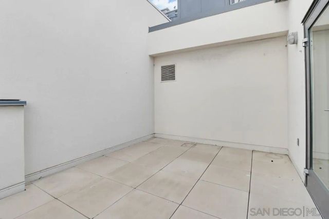 1277 Kettner Blvd. 505, San Diego, CA 92101
