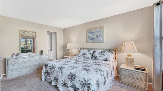 4370 CHATHAM DRIVE 104, Longboat Key, FL 34228