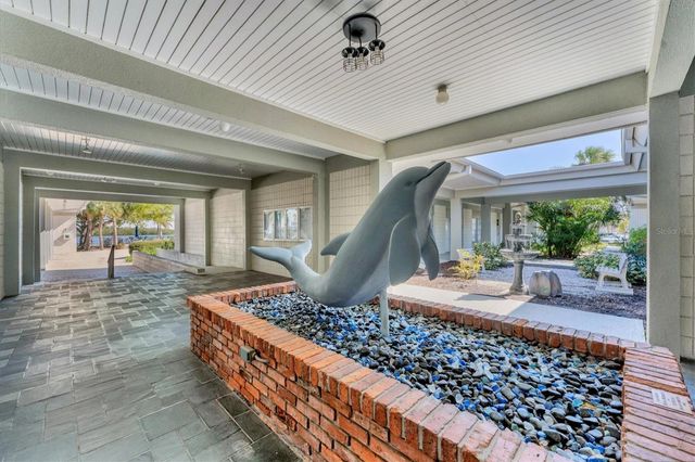 4370 CHATHAM DRIVE 104, Longboat Key, FL 34228