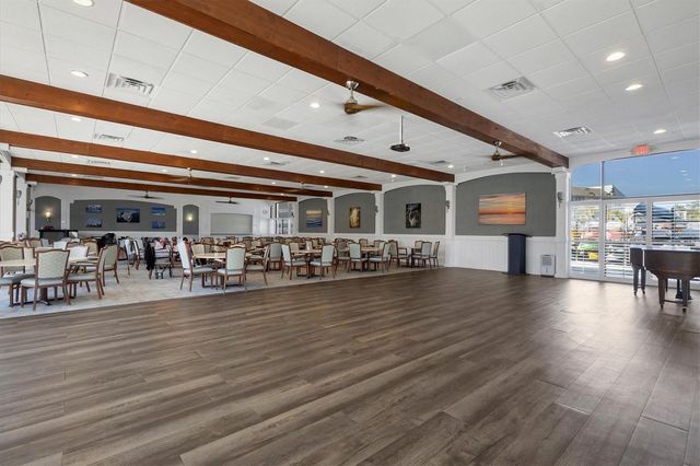 4370 CHATHAM DRIVE 104, Longboat Key, FL 34228