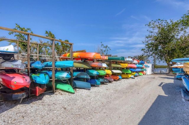 4370 CHATHAM DRIVE 104, Longboat Key, FL 34228