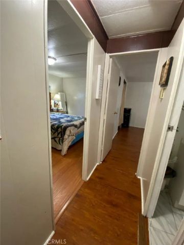 8600 Contreras Street 35, Paramount, CA 90723