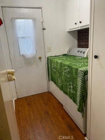 8600 Contreras Street 35, Paramount, CA 90723