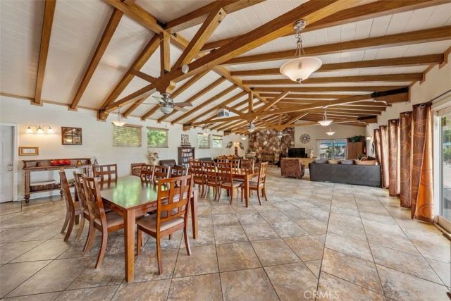 8600 Contreras Street 35, Paramount, CA 90723