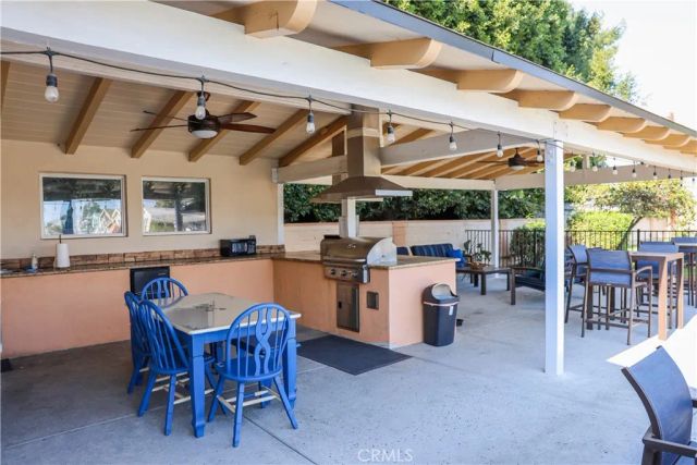 8600 Contreras Street 35, Paramount, CA 90723