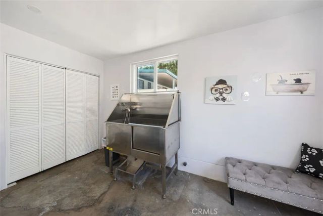8600 Contreras Street 35, Paramount, CA 90723