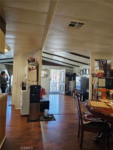 8600 Contreras Street 35, Paramount, CA 90723